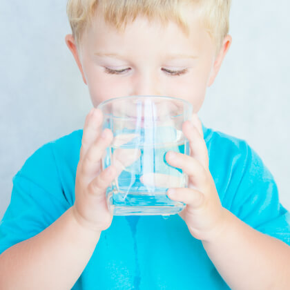 Nekupujte zajíce v pytli. Vyzkoušejte si nás zdarma na 14 dní