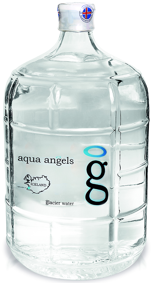 Voda Aqua Angels