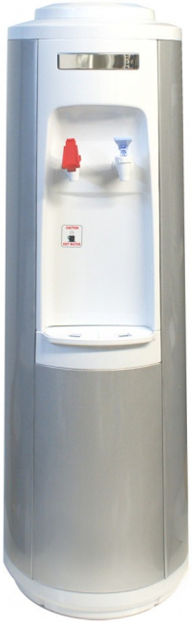 HC bílý bez barelu