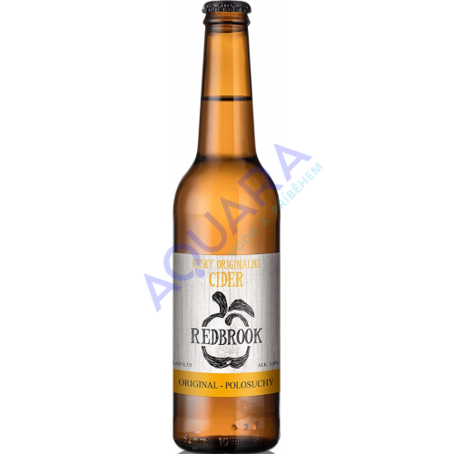 Original Cider