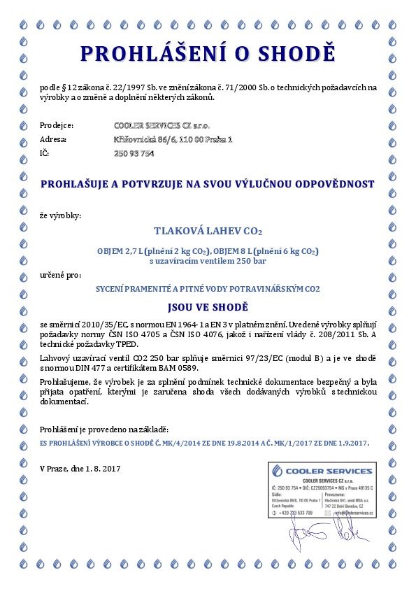 Prohlášení o shodě na lahve CO2.pdf