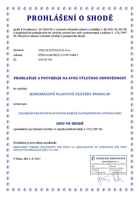 Prohlášení o shodě na uzávěry.pdf