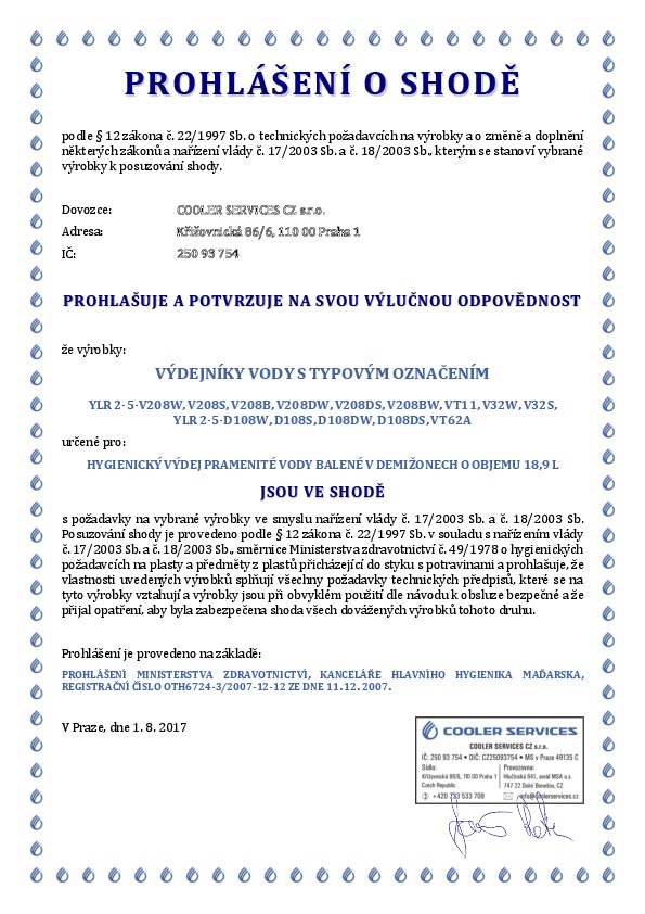 Prohlášení o shodě 208,108,VT,V.pdf