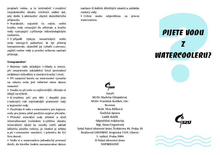 Státní zdravotní ústav.pdf