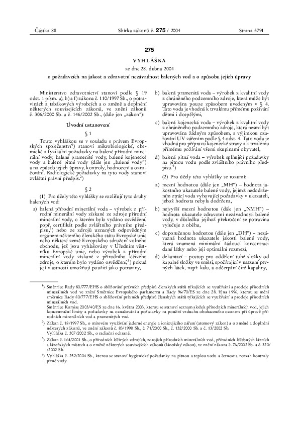 Vyhláška 275 s přílohami.pdf