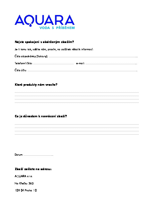 Reklamační formulář Aquara.pdf
