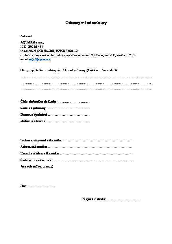 Formulář pro odstoupení od smlouvy.pdf