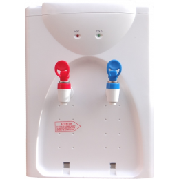 Výdejník na barely VT62A