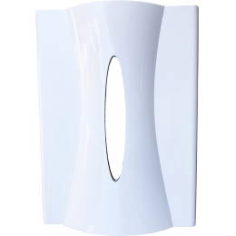 Dolní přední kryt V208/D108