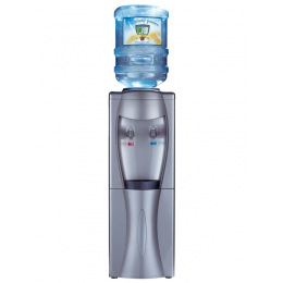 Výdejník na barely V208 S