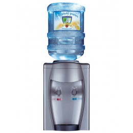 Výdejník na barely D108 S